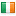gulfportyachtclub.org server is located in Ireland